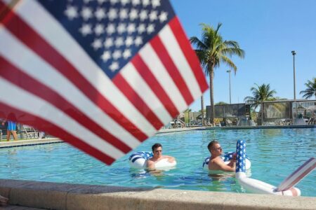 Unique things to do in Florida on a student budget