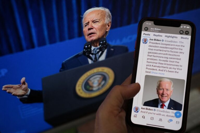 How old is too old for anyone to be a student?