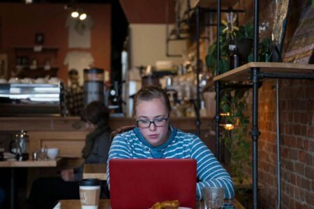 Students, check out these free courses on Udemy