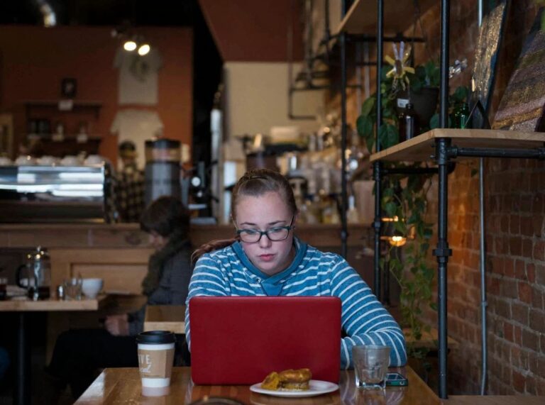 Students, check out these free courses on Udemy