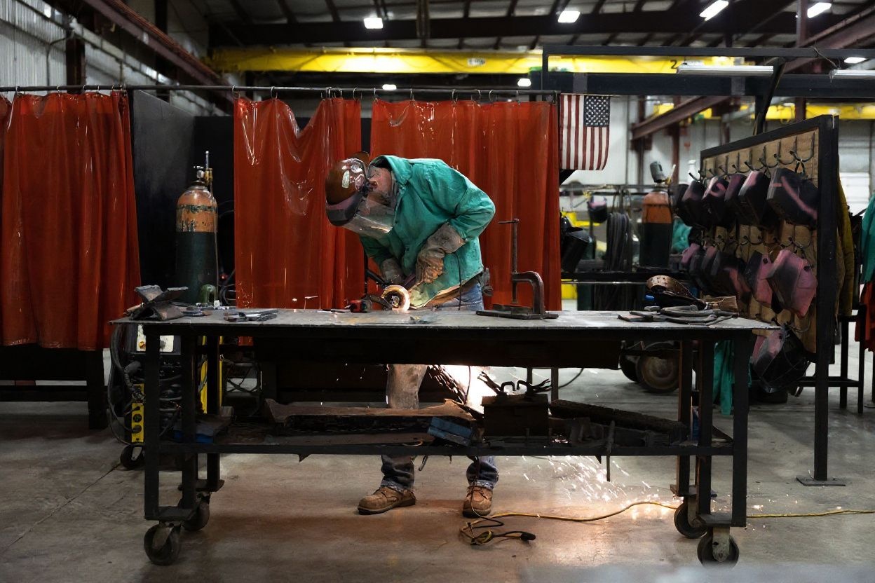 Maybe studying in the UK wasn’t your calling. This is a great time to consider other options for your future. Source: