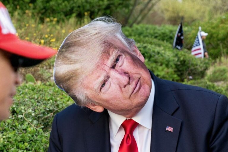 Honorary PhD degrees: Why do people get them and do they even mean anything?