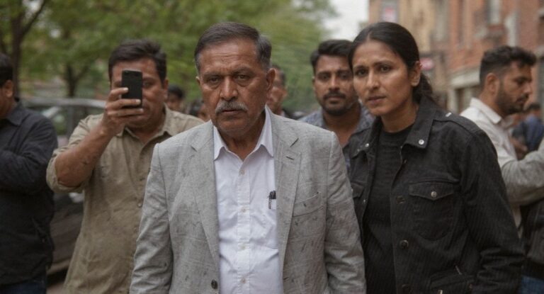 Changes to US student visa application system could mean more visas for Indians