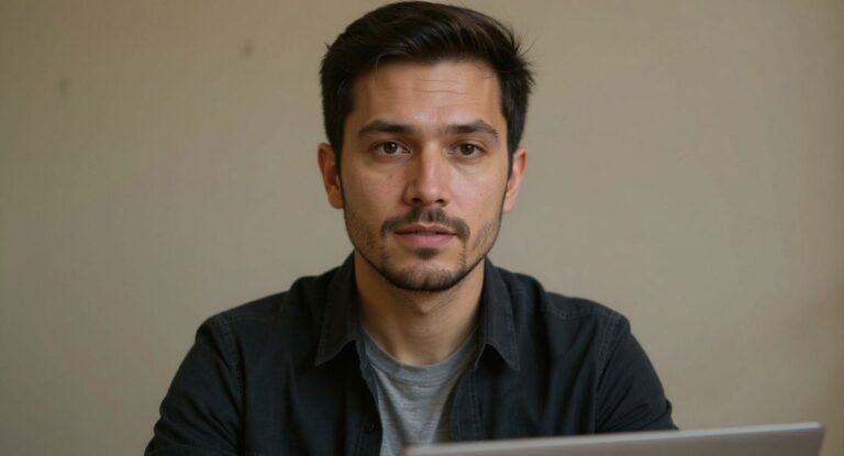 New international students not eligible for F-1 student visas despite ICE rule reversal