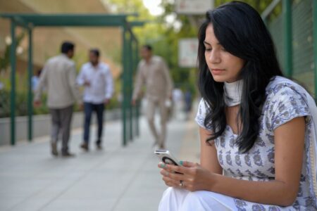 Waning interest from Indian students to study in Australia: researchers