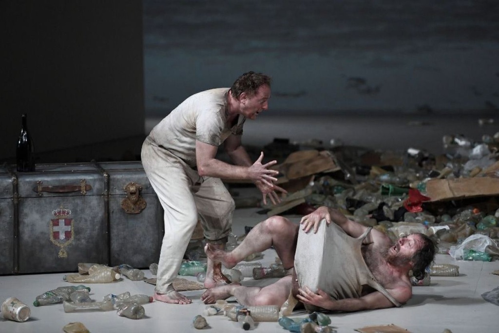 One of the longest words in English comes from William Shakespeare’s works. Source: