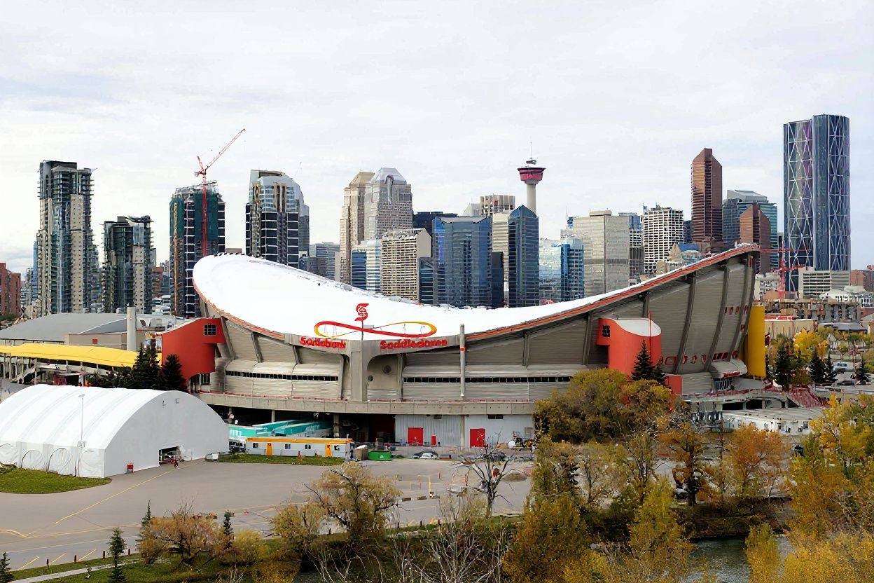 One in three international students achieve PR status in Canada within a decade since their first study permit was issued. Source: Derek Leung/GETTY IMAGES NORTH AMERICA/Getty Images via