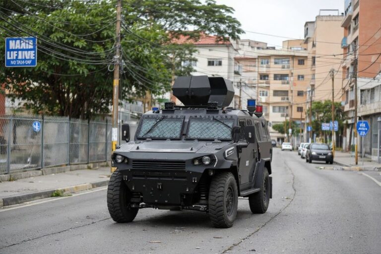 US should automate relief for all students from Myanmar, Syria, Venezuela: report