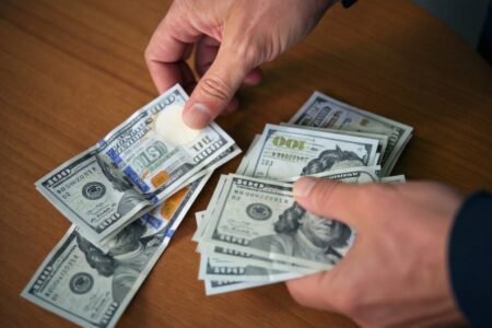 New loan scheme to help Africans study in the US to launch soon