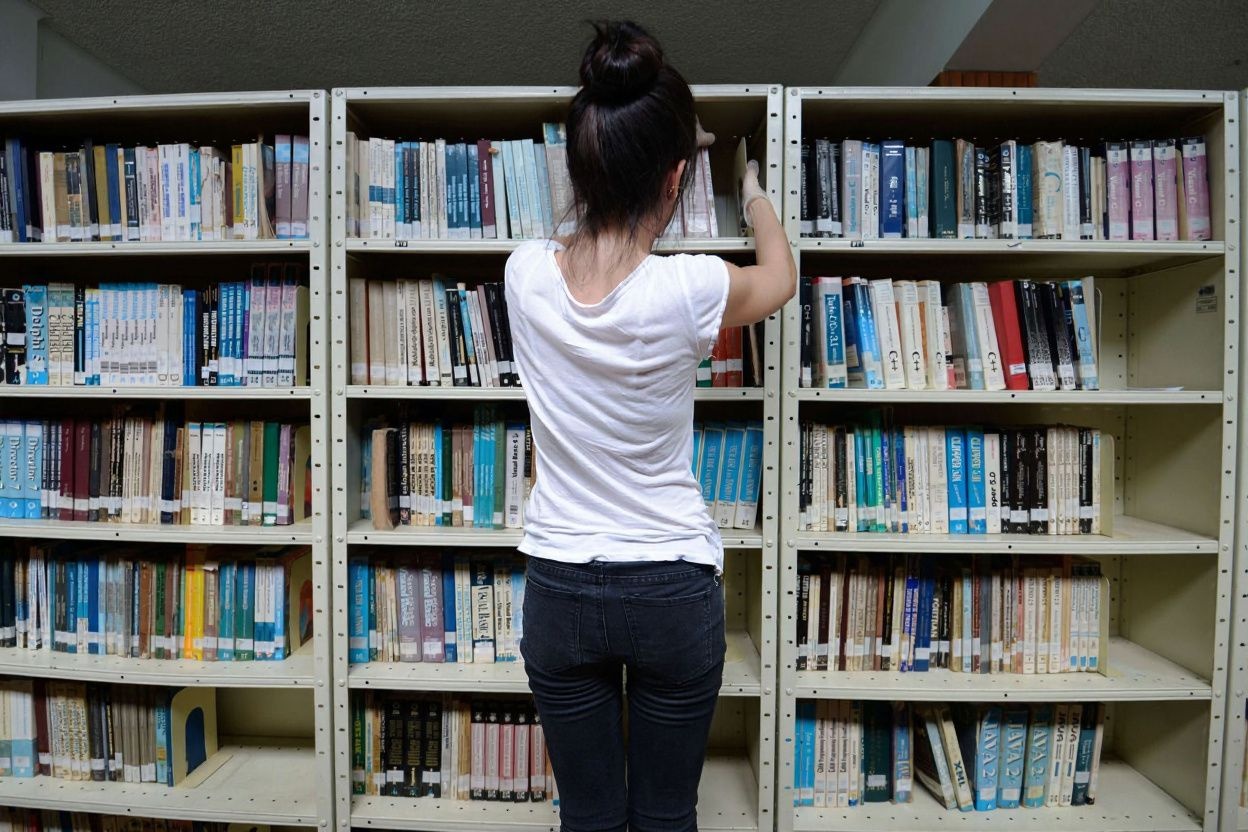 So before you submit any CV it’s important that you read it over several times.