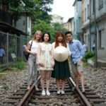 The best Asian countries for students (or anyone) seriously travelling on a budget