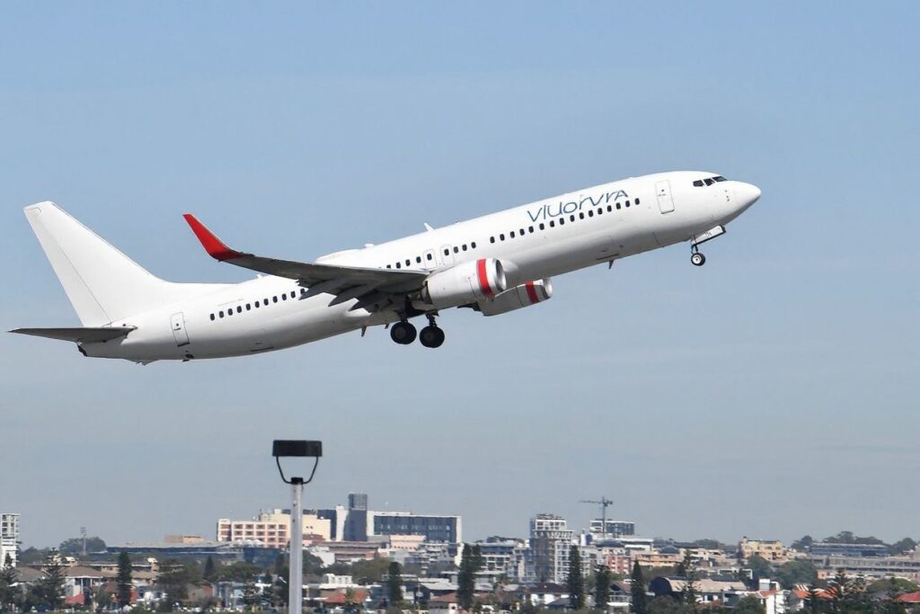 Visa processing delays are putting many PhD applicants in limbo. Source: Saeed Khan/