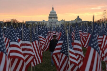 How to successfully transfer from a China to US university
