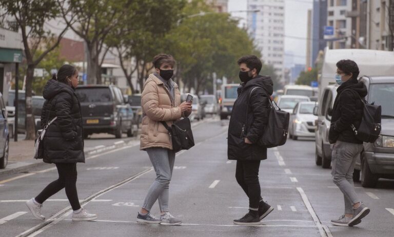 Australia’s borders reopen but Western Australia remains firmly shut to students