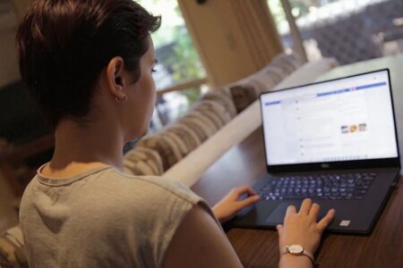 ‘Outstanding’ in academia and research? Here’s your chance to move to Australia via the Global Talent Visa