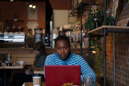 7 top Google hacks you need to know as a student