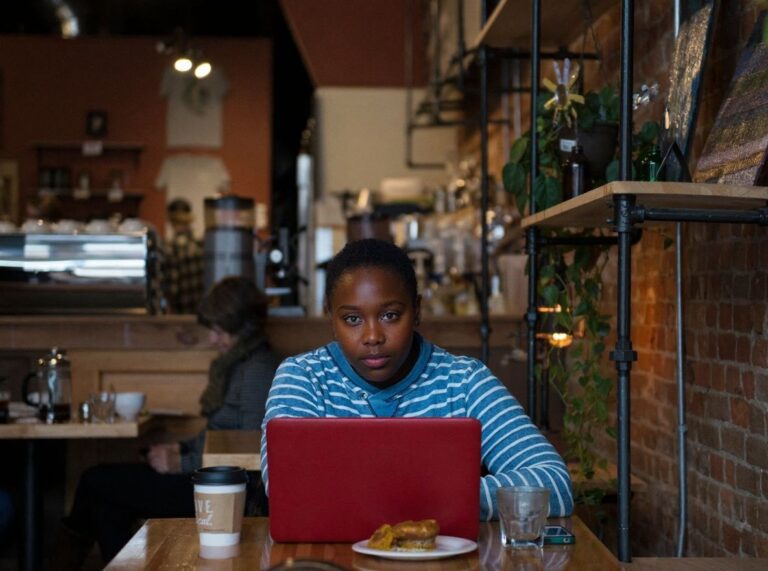 7 top Google hacks you need to know as a student