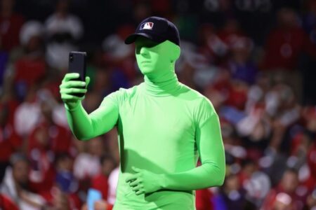 Career coaches say these are the 2 best ways to turn 'useless skills' into careers