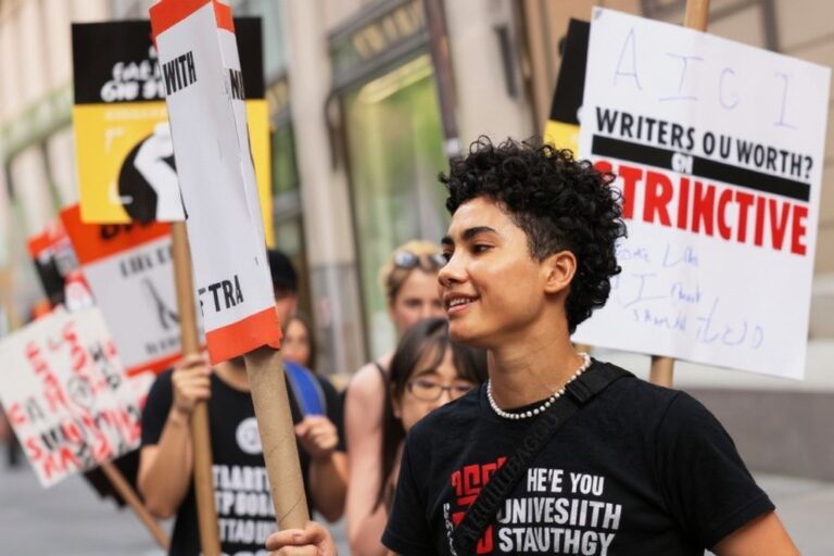 Is university worth it? Should I go to university? Here's what successful people say