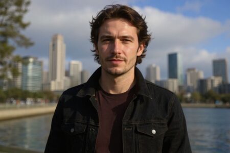 Planning to study in New Zealand? Here are 4 scholarships for international students