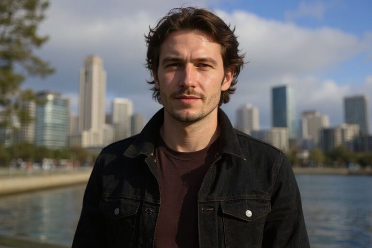 Planning to study in New Zealand? Here are 4 scholarships for international students