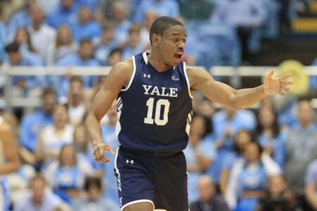 The best universities in the US for 2022, according to QS