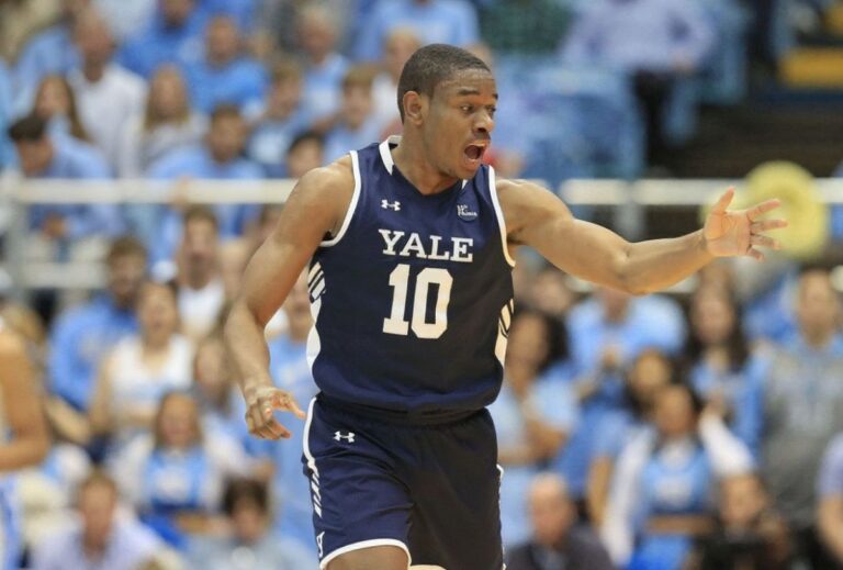 The best universities in the US for 2022, according to QS