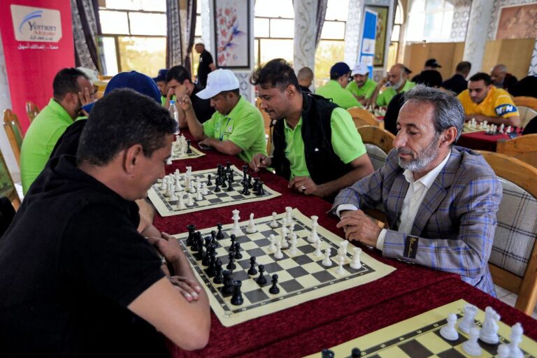 4 science-backed reasons why students should start playing chess online now