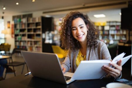 4 effective study habits that guarantee results with less work