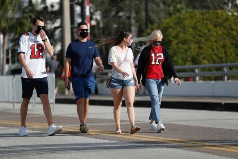 Half of Australian universities don’t have bullying policies for students