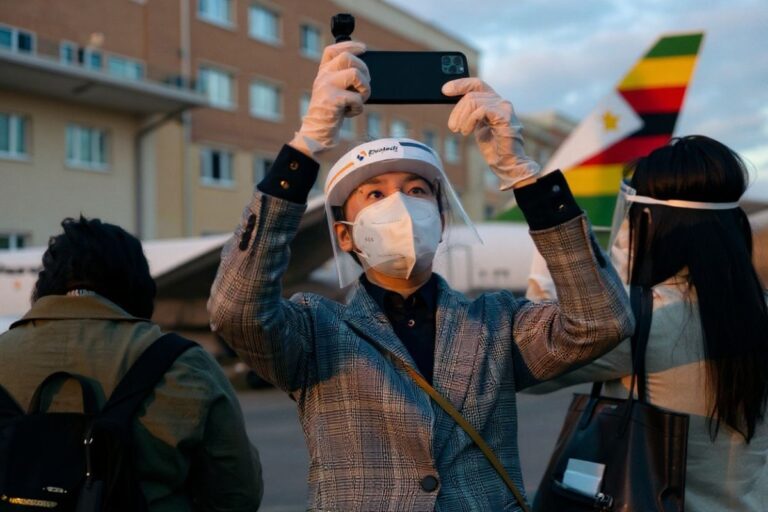 Latest student scams you should watch out for