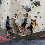 Learning Spanish like a five-year-old