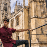 The Devil Wears Prada? What it’s actually like to work in fashion journalism