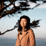 3 ways to cope with test anxiety, according to a PhD in Psychology student