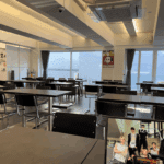 Need peace, strong wifi, and caffeine? These are the 8 best places to study in Seoul