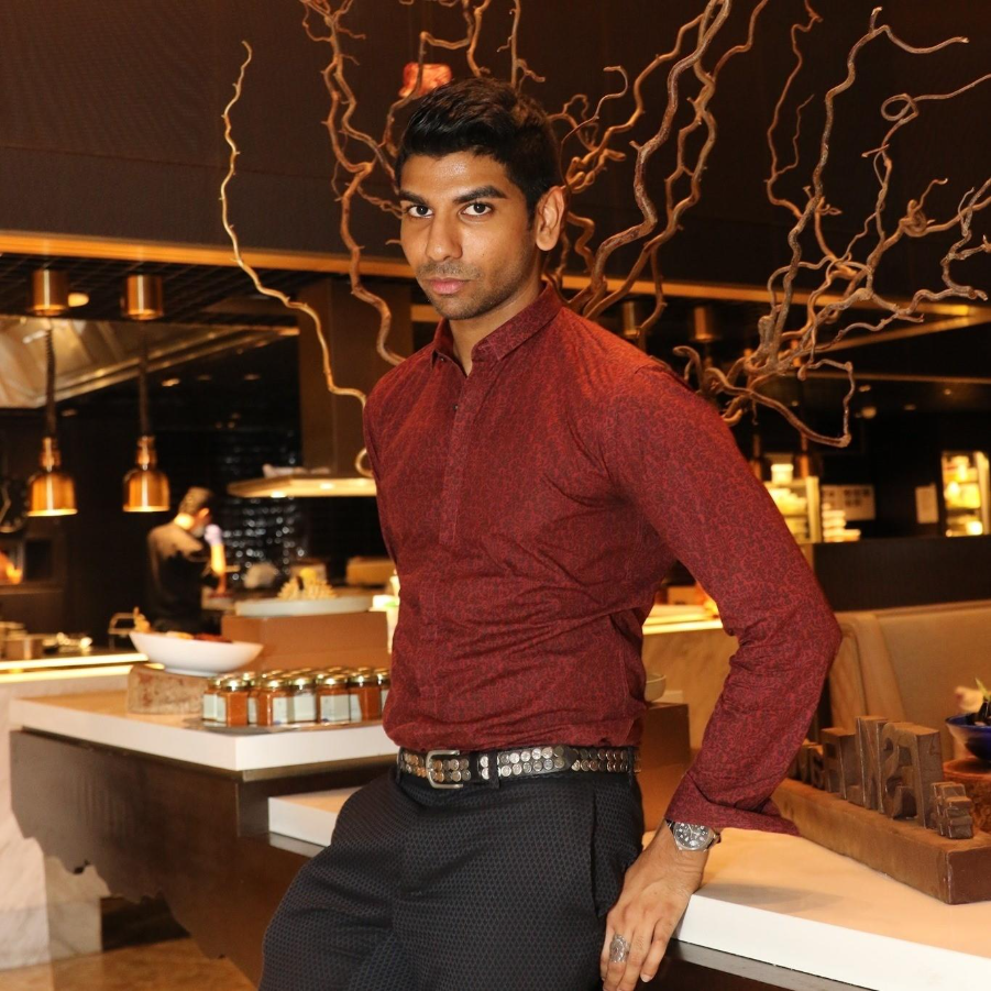 the devil wears prada