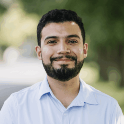 Leonardo “Leo” David Salgado