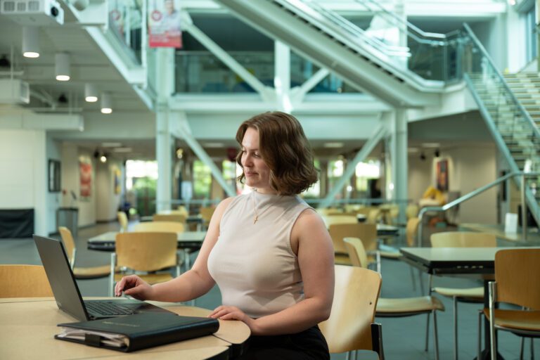 Willamette University