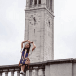 Studying Cognitive Psychology in the US — at half the usual price