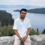 The financial guilt of studying abroad