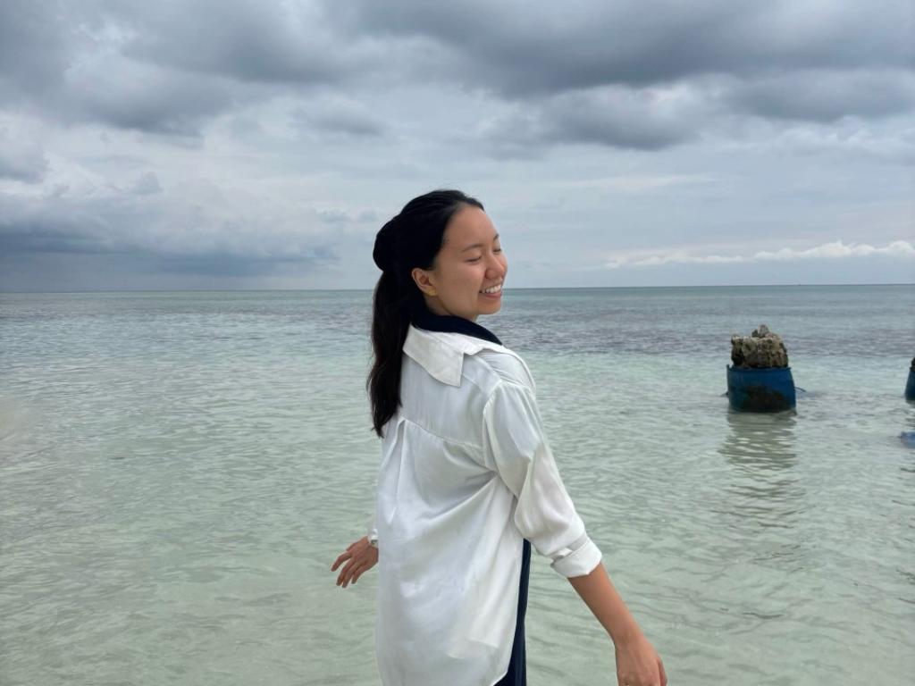 cognitive psychology