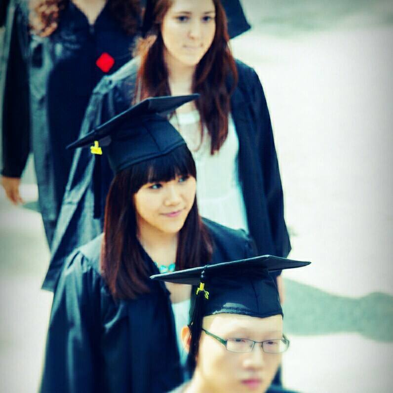 Liberal arts college