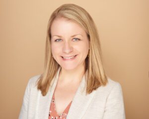 Johns Hopkins University