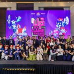 Is the Malaysian game industry worth getting into? A local pioneer answers 