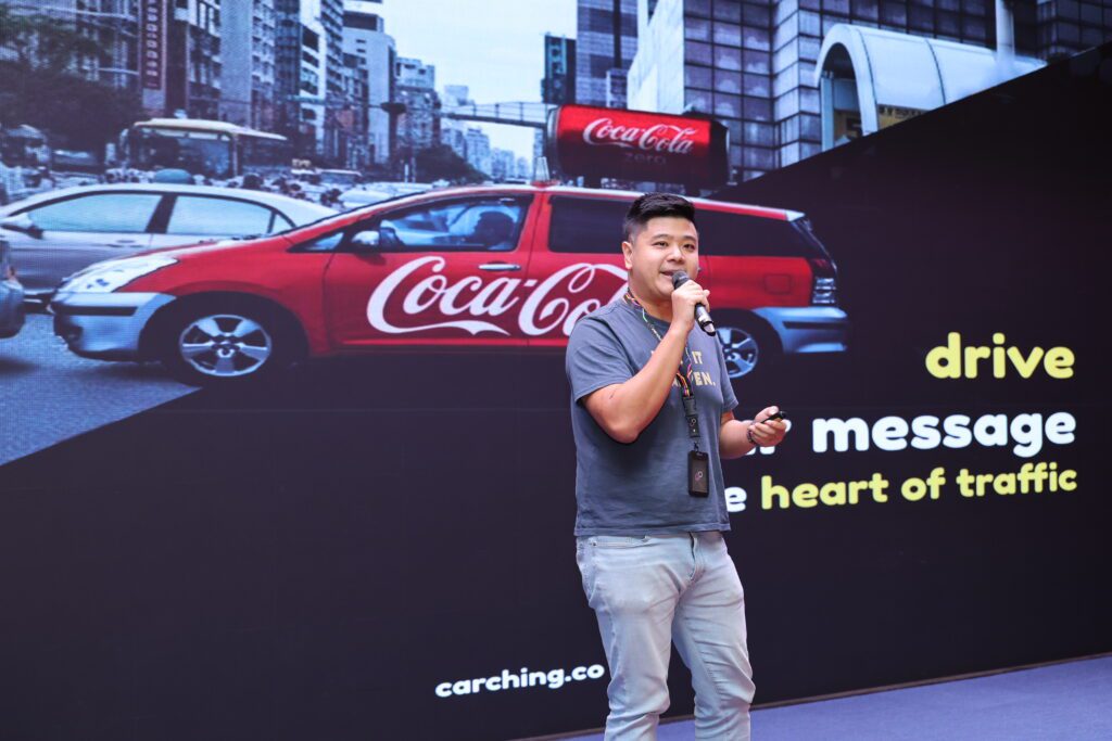 When to quit your corporate job, according to an economics grad‑turned‑entrepreneur