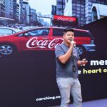 When to quit your corporate job, according to an economics grad‑turned‑entrepreneur