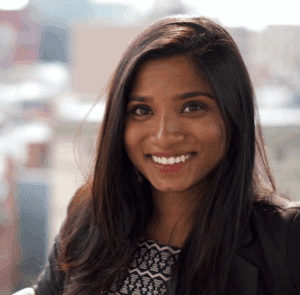 Johns Hopkins University