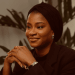 One thing that international students overlook: newsletters