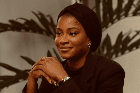 One thing that international students overlook: newsletters