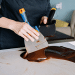 Obsessed with chocolate? Here are 6 places in the world to learn chocolate making 